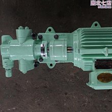 【龍通】電動油泵BTA-A1型自動稀油潤滑泵雙數顯齒輪油泵工具機機械潤滑油泵 歷史價格詳細信息