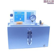 【龍通】電動油泵BTA-A1型自動稀油潤滑泵雙數顯齒輪油泵工具機機械潤滑油泵 歷史價格詳細信息