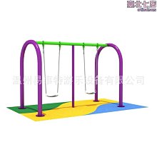 行星齒輪減速機ADR110直角斜齒法蘭輸出盤式減速機精密配伺服步進 歷史價格詳細信息