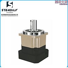 高品質《 單軸自拍棒》三合一 手機穩定器自拍棒三腳架 自拍桿 自拍神器 手機穩定器 無線遙控 SZ000065 歷史價格詳細信息