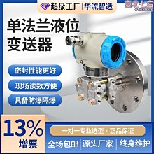 打樁機配件工程機械打樁機鑽頭樁機配件零售打樁機鑄件 歷史價格詳細信息