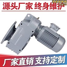 F系列ABS塑料防水盒戶外防水接線盒帶耳室外監控端子盒電源按鈕盒 歷史價格詳細信息