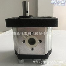 齒輪元幣尺寸重量如圖，包漿濃厚造型獨特，耐人尋味， (3) 歷史價格詳細信息