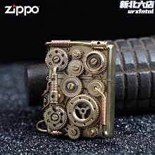 復古打字機蒸汽朋克機械鍵盤熱拔插青軸有線雙模平板筆記本 歷史價格詳細信息