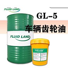 伊登負重沙袋跑步綁腿腕帶運動力量訓練重力手腕拳擊腿部裝備沙 歷史價格詳細信息
