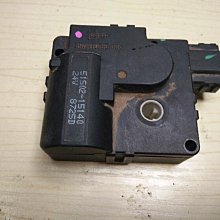 馬切達秋季男款純棉工裝長褲美式男褲束腳休閒褲男士潮牌寬鬆褲子 歷史價格詳細信息