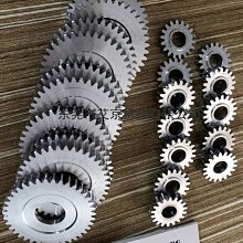 零售德國馬爾mahr16ewri無線傳輸不鏽鋼數顯卡尺ip67精密測量 歷史價格詳細信息