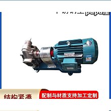 推薦 304不鏽鋼覆膜除塵濾芯 0.3微米PTFE覆膜聚酯纖維除塵濾芯 歷史價格詳細信息