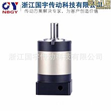 牛立式魔方插座帶usb無線充快充電插板家用夜燈插排多插孔位 歷史價格詳細信息