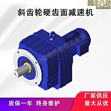 牛立式魔方插座帶usb無線充快充電插板家用夜燈插排多插孔位 歷史價格詳細信息