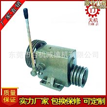 【四段變速&amp;LED顯示觸控&amp;4款按摩頭&amp;精緻收納盒】筋膜按摩槍 按摩槍 筋膜槍 父親節禮物 歷史價格詳細信息