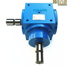 非標齒輪箱 各種變速箱 大型減速機齒輪變速箱 歷史價格詳細信息