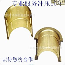 【牛牛】床頭櫃簡約高款帶書架臥室床邊抽屜櫃簡易款儲物櫃收納小柜子 歷史價格詳細信息