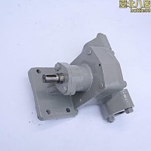 不怕牛熊，看準多空一樣賺：不管景氣好壞、不怕漲跌起伏，逆風市場也能上看獲利20%【城邦讀書花園】 歷史價格詳細信息