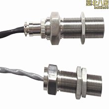 轉速傳感器磁阻式CZX-01-16L磁電傳感器 歷史價格詳細信息
