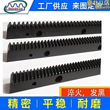 【精力工業】迷你充電式電磨機 手持小型電鑽 打磨拋光組 筆型磨平 打磨筆 USBED-F(玉石雕刻 電鑽筆 打磨機) 歷史價格詳細信息