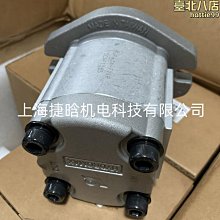 鴻牛不鏽鋼保溫提鍋多層保溫飯盒提籃家用上班族便當盒1.8l 歷史價格詳細信息