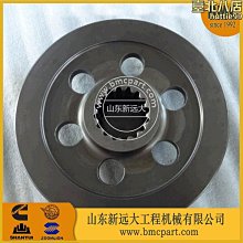 推土機大力士【0~3歲寶寶全腦開發遊戲書】[88折] TAAZE讀冊生活 歷史價格詳細信息