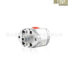 【Deka】Deka起司榴槤雪茄威化捲三入組(奶素280g*3) 歷史價格詳細信息