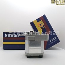 挖掘機先導手柄總成 工程機械配件電控手柄 歷史價格詳細信息