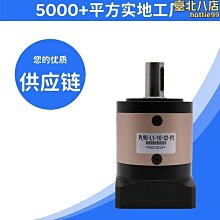 精密齒輪製造 精密齒輪軸  微型精密齒輪 歷史價格詳細信息