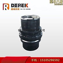 1617 牛頓擺球 牛頓球 交換禮物 碰撞球 牛頓球 塑膠 歷史價格詳細信息