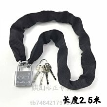自行車鎖管式照後鏡 (適用手把管22.2mm) 廣角鏡 凸透鏡 多角度可調 腳踏車後照鏡 自行車照後鏡 歷史價格詳細信息