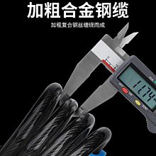 自行車鎖管式照後鏡 (適用手把管22.2mm) 廣角鏡 凸透鏡 多角度可調 腳踏車後照鏡 自行車照後鏡 歷史價格詳細信息