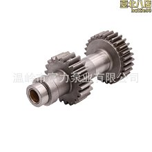 汽輪機軸瓦汽輪機配件巴氏合金軸瓦銷售非標外協 歷史價格詳細信息