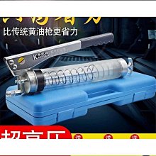 雙槍黃銅菸盒12支裝黑唐草小巧粗煙超薄可攜式小菸盒男士時尚商務 歷史價格詳細信息