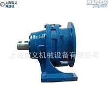 25KW高周波左右滑臺熱壓成型機 汽車內飾遮物簾高頻焊接機 歷史價格詳細信息