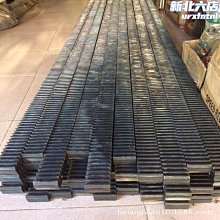 45號 ***展詩玉石工藝*** 觀音 吊飾 歷史價格詳細信息