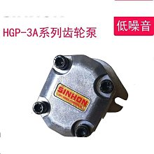 優質齒輪軸傳動軸精密主軸大長軸階梯軸40cr大重型軸洛陽直營 歷史價格詳細信息