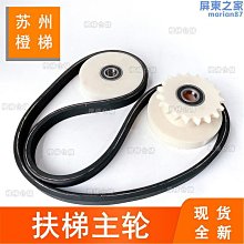 【東東】適用於徐工重卡G5 徐工漢風G5後視鏡配件反光鏡後照鏡總成鏡片 歷史價格詳細信息