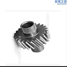 機器人軌道  庫卡機器人搭配金屬軌道 外部軸多軸精密軌道 歷史價格詳細信息