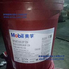 優質齒輪軸傳動軸精密主軸大長軸階梯軸40cr大重型軸洛陽直營 歷史價格詳細信息