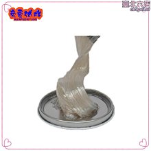 高溫潤滑脂紡織機械軸承車床400度300度3#白色高二流化鉬矽脂 歷史價格詳細信息