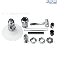 3D印表機配件 彈性聯軸器 絲杆 螺紋連接器件 歷史價格詳細信息