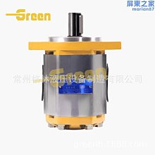 【限時免運】5.11戰術奔尼帽89422戶外遮陽防曬圓邊帽作戰摺疊漁夫帽511戰術帽 歷史價格詳細信息