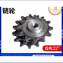 工業鏈輪鏈條設備自動化2.5倍3倍三倍速鏈條報價匯利興差速鏈 歷史價格詳細信息