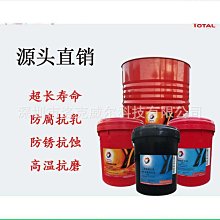 EP328 低門檻豪華手提貓籠可拆卸門外出貓包仿藤PE藤編寵物旅行貓狗創意毛小孩外出寵物用品 歷史價格詳細信息