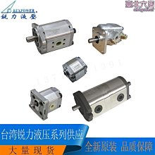 【FR08R火焰紅】四代Leader蘋果專用 HDMI鏡像影音轉換線(加送3大好禮) 歷史價格詳細信息