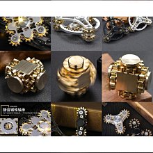 純銅指尖陀螺.金屬陀螺 .全CNC 紓壓陀螺.手部陀螺 【1313健康館】減壓玩具 /療癒 解壓/ 旋轉/ 舒壓小物 歷史價格詳細信息