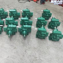 泊頭宏大袋式除塵配件、除塵設備配件 各種除塵配件可定 制 歷史價格詳細信息