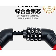 ULAC自行車尾包後座包坐墊包山地公路騎行包單車鞍座包工具包PB6優質]免 歷史價格詳細信息