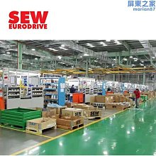 斜臥式L型查詢觸摸一體機電子屏落地廣告機企業公司介紹樓層指引 歷史價格詳細信息