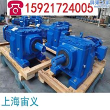 #31-25【元大家具行】全新古典床尾椅 加購 長板凳 床尾凳 床尾椅 沙發長凳 歷史價格詳細信息