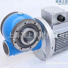 斜臥式L型查詢觸摸一體機電子屏落地廣告機企業公司介紹樓層指引 歷史價格詳細信息