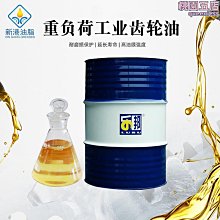 【現貨秒發】邦田限速器編碼 HES-1024-2D 25-2D HES-1024-2M 歷史價格詳細信息