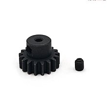 優質遙控閥門汽車排氣管閥門不鏽鋼汽配配件改裝 3線電動可變閥門套件【　】 歷史價格詳細信息